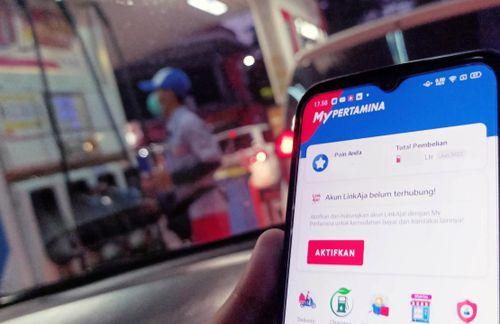 https://mobilku.s3.ap-southeast-3.amazonaws.com/news/500/f2cb1549-a83d-4434-9ac6-d0c9e4d6f02a.jpg