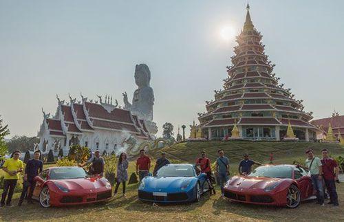 https://mobilku.s3.ap-southeast-3.amazonaws.com/news/500/f352fc02-15d6-444c-9fb5-efd5e0f81e22.jpeg