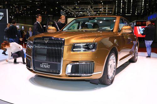 https://mobilku.s3.ap-southeast-3.amazonaws.com/news/500/f4e18d95-ba64-4032-88a7-f15ef20ef34b.jpg