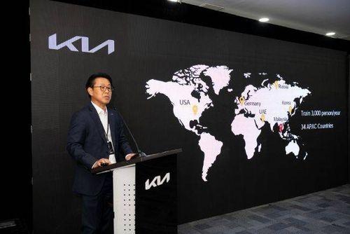 https://mobilku.s3.ap-southeast-3.amazonaws.com/news/500/f5f2318e-88d2-4c26-8766-6c4479b95703.jpeg