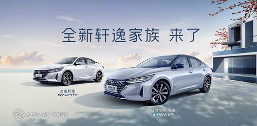 https://mobilku.s3.ap-southeast-3.amazonaws.com/news/500/f6198cd1-a7af-41ef-ad6c-a3f47657d7b3.jpeg