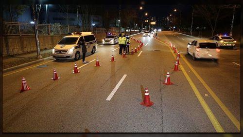 https://mobilku.s3.ap-southeast-3.amazonaws.com/news/500/f61c08eb-642a-4559-a8b3-08b39aa982ef.jpg