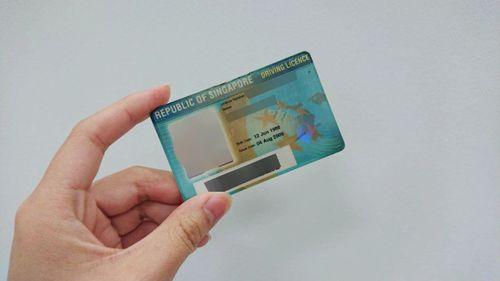 https://mobilku.s3.ap-southeast-3.amazonaws.com/news/500/f62fd46a-0dc7-4006-b0f3-81417bff384b.jpeg