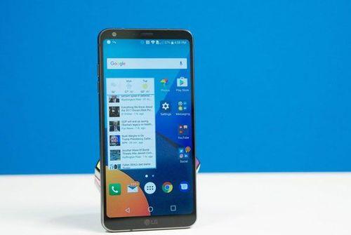 https://mobilku.s3.ap-southeast-3.amazonaws.com/news/500/f73cc624-e3c4-4256-b860-edc5e1c2d821.jpeg