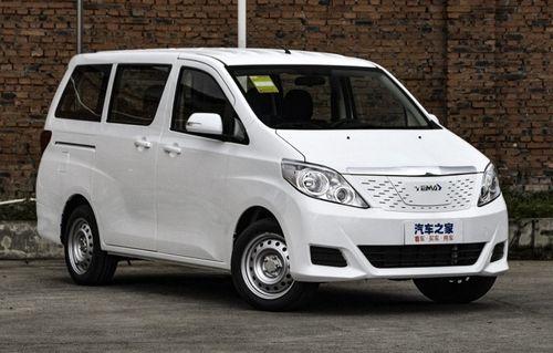 https://mobilku.s3.ap-southeast-3.amazonaws.com/news/500/f87e9154-2f95-4de8-b187-cb37ed74409f.jpg