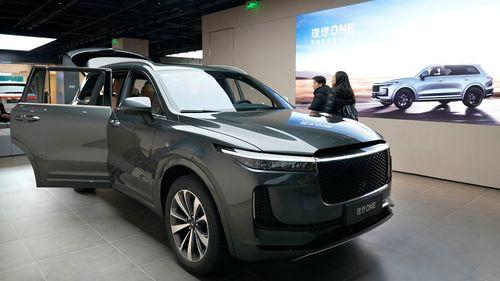 https://mobilku.s3.ap-southeast-3.amazonaws.com/news/500/f8838a6f-3a8c-4114-bc78-5ff72c7b0171.jpg
