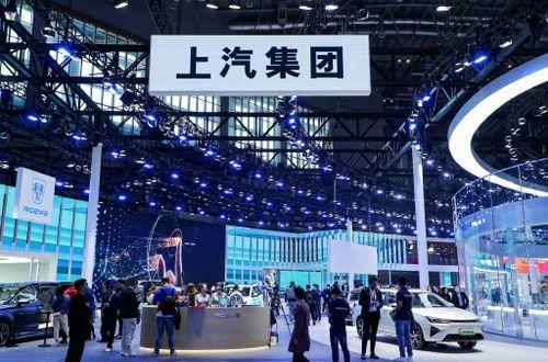 https://mobilku.s3.ap-southeast-3.amazonaws.com/news/500/f8859275-f220-4cfc-9872-d380d3282a46.jpeg