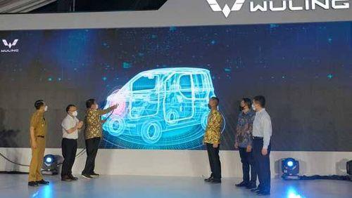 https://mobilku.s3.ap-southeast-3.amazonaws.com/news/500/f8dbdbcc-0d6a-4ddf-b244-3039b2633b8b.jpeg