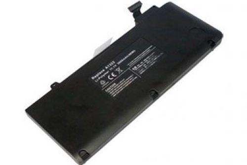 https://mobilku.s3.ap-southeast-3.amazonaws.com/news/500/f90f67e1-0557-4288-8315-fba1e3a7707e.jpeg