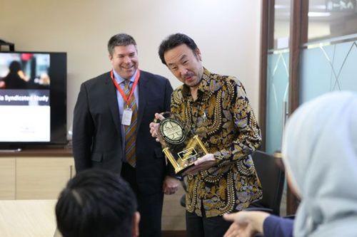 https://mobilku.s3.ap-southeast-3.amazonaws.com/news/500/fb833586-f9d5-4a15-b225-54db8b95e008.jpeg