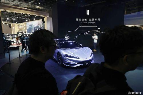 https://mobilku.s3.ap-southeast-3.amazonaws.com/news/500/fc374ea8-b6f4-44d5-a2d5-a3db7a317492.jpeg