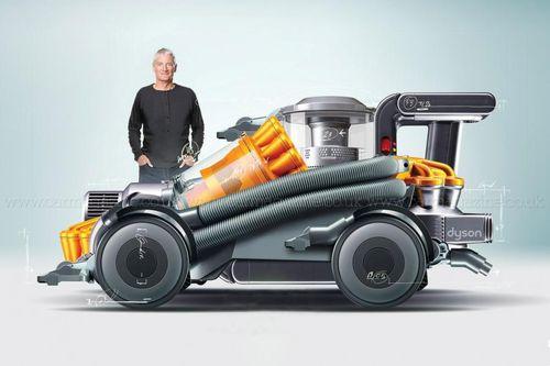 https://mobilku.s3.ap-southeast-3.amazonaws.com/news/500/fc9279c2-9684-4e2a-8330-532cc4758fc0.jpg
