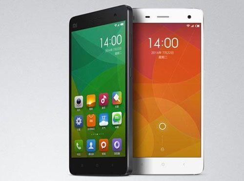 https://mobilku.s3.ap-southeast-3.amazonaws.com/news/500/fe5481fb-24db-4a34-a747-0dc36bf050c8.jpeg