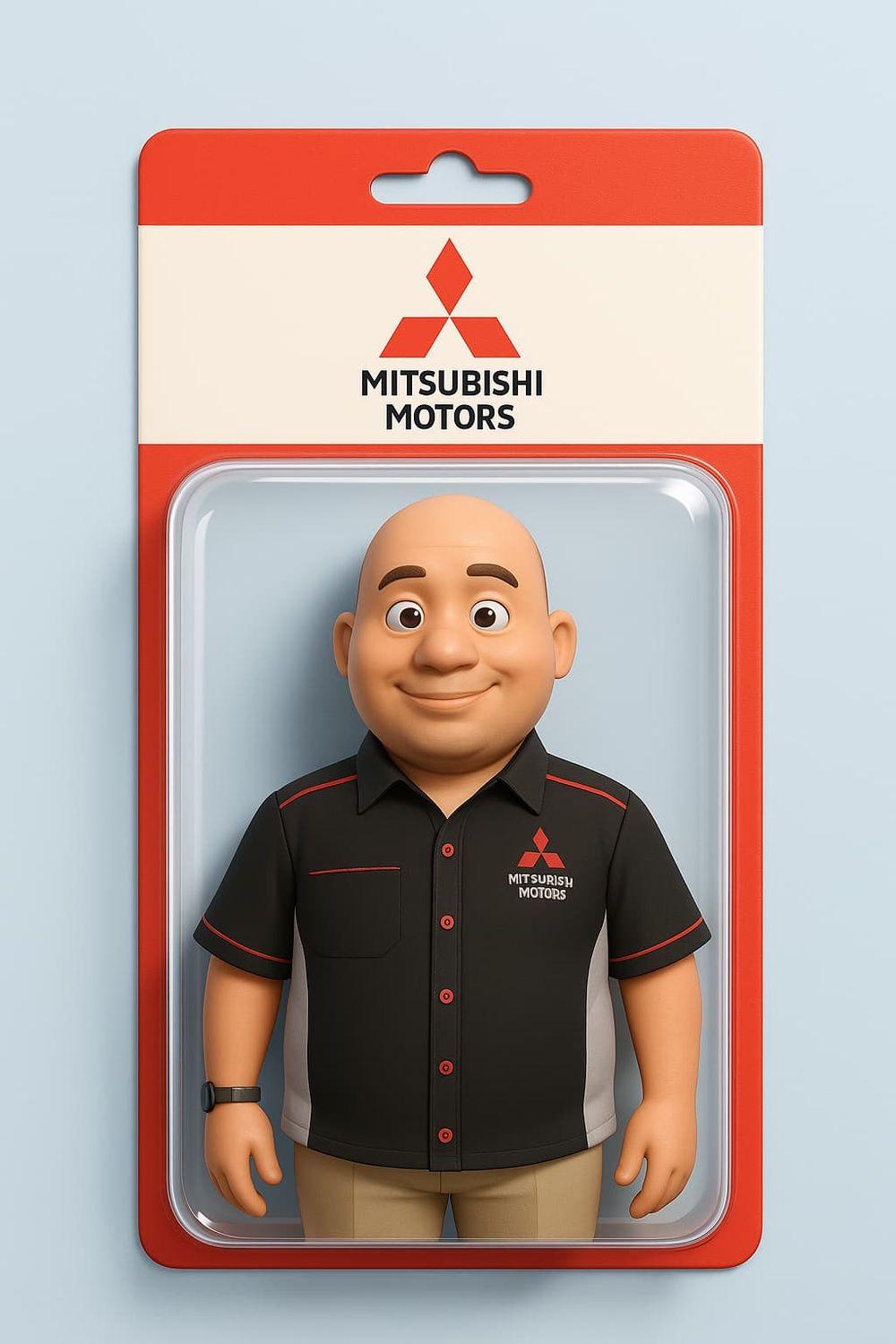 https://mobilku.s3.ap-southeast-3.amazonaws.com/user/1000/01b5b8db-ca89-4d77-9245-5c17c24bdeb2.jpeg