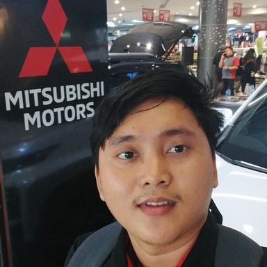 https://mobilku.s3.ap-southeast-3.amazonaws.com/user/1000/030a1d16-c392-4afe-9fdc-8259c969ed10.jpeg