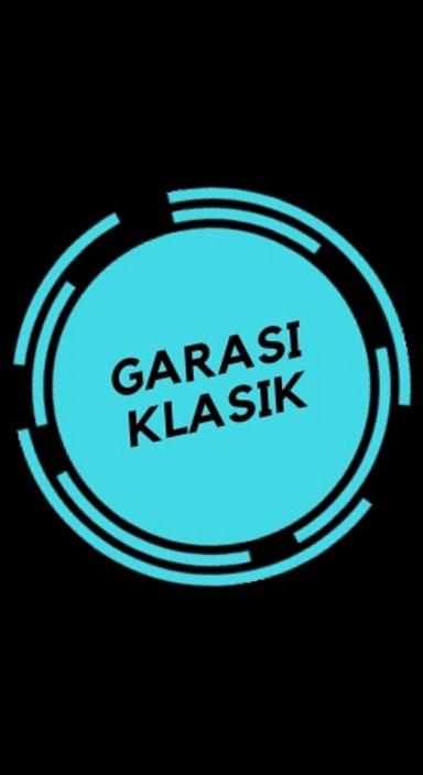 https://mobilku.s3.ap-southeast-3.amazonaws.com/user/1000/03d50e42-59fa-4302-b886-f4a5978f8db4.jpg