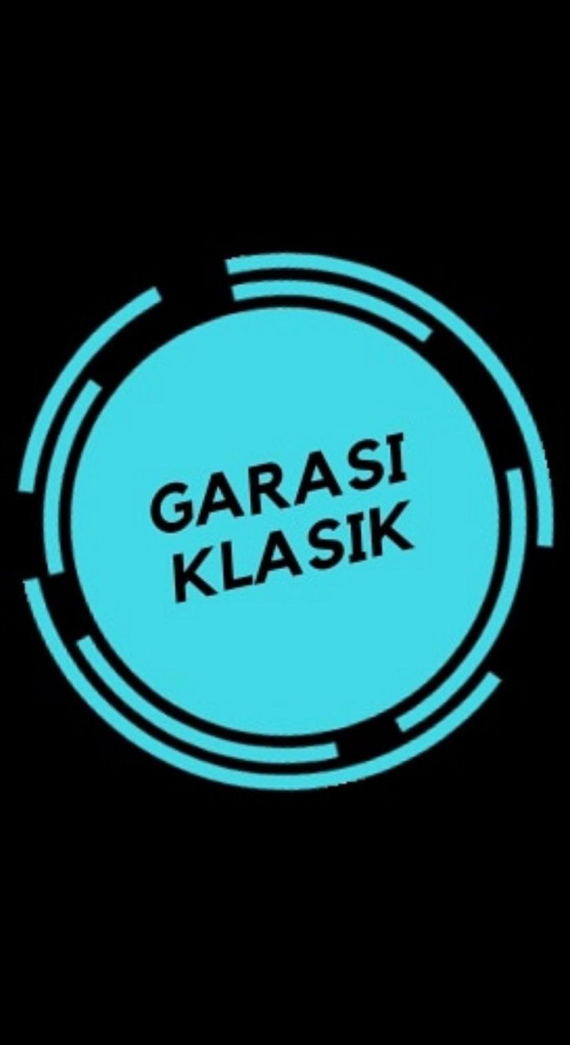 https://mobilku.s3.ap-southeast-3.amazonaws.com/user/1000/03d50e42-59fa-4302-b886-f4a5978f8db4.jpg