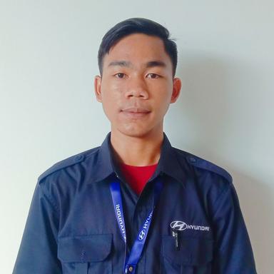 https://mobilku.s3.ap-southeast-3.amazonaws.com/user/1000/077ddf7c-d08e-43a5-a101-487122e71d2b.jpeg