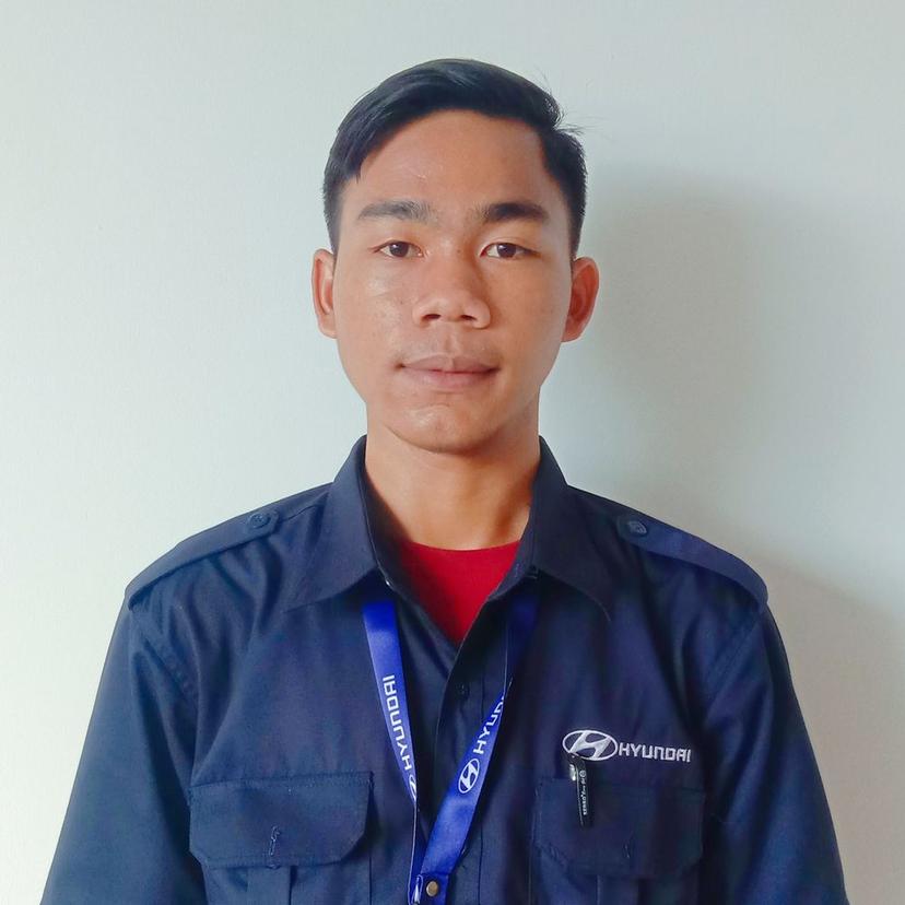 https://mobilku.s3.ap-southeast-3.amazonaws.com/user/1000/077ddf7c-d08e-43a5-a101-487122e71d2b.jpeg