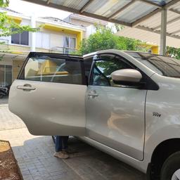 https://mobilku.s3.ap-southeast-3.amazonaws.com/user/1000/0d47ad24-e5cb-4354-b1ea-aaf925560388.jpeg
