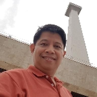 https://mobilku.s3.ap-southeast-3.amazonaws.com/user/1000/0e10e588-61b8-48c1-bc71-376a26af9623.jpeg