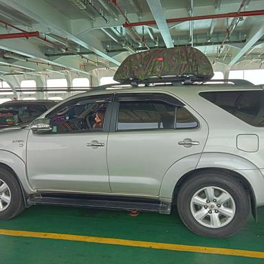 https://mobilku.s3.ap-southeast-3.amazonaws.com/user/1000/11332db0-e397-4f26-a9ba-9ec998867e15.jpeg