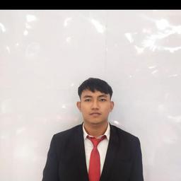 https://mobilku.s3.ap-southeast-3.amazonaws.com/user/1000/1223056f-f1ad-4f9e-a5dd-eaf5226d8d12.jpeg