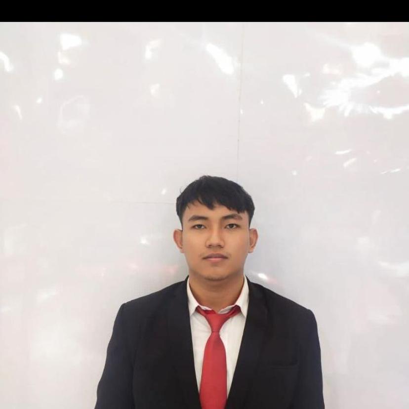 https://mobilku.s3.ap-southeast-3.amazonaws.com/user/1000/1223056f-f1ad-4f9e-a5dd-eaf5226d8d12.jpeg