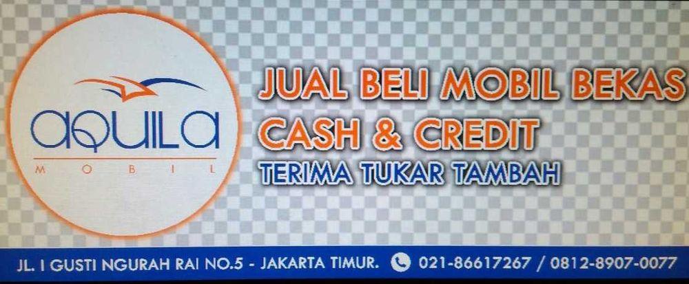 https://mobilku.s3.ap-southeast-3.amazonaws.com/user/1000/162ef202-4869-49c1-8ba7-2c0ac052ba69.jpg