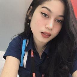 https://mobilku.s3.ap-southeast-3.amazonaws.com/user/1000/19b78f10-811d-42a0-8a0a-882c438fdd33.jpeg