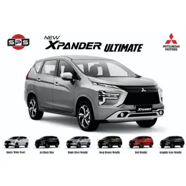 https://mobilku.s3.ap-southeast-3.amazonaws.com/user/1000/1dad9329-6d5d-4f3d-87a2-edce07600a6a.webp