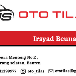 https://mobilku.s3.ap-southeast-3.amazonaws.com/user/1000/1e8ec706-9518-4dff-b2d6-c8f1c4957102.png