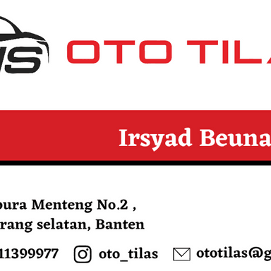https://mobilku.s3.ap-southeast-3.amazonaws.com/user/1000/1e8ec706-9518-4dff-b2d6-c8f1c4957102.png