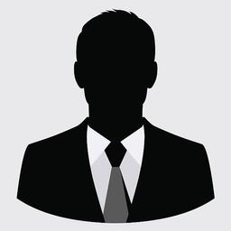 https://mobilku.s3.ap-southeast-3.amazonaws.com/user/1000/24a9a287-77cf-4250-9319-c645ffc5ac8f.jpeg