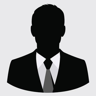 https://mobilku.s3.ap-southeast-3.amazonaws.com/user/1000/24a9a287-77cf-4250-9319-c645ffc5ac8f.jpeg