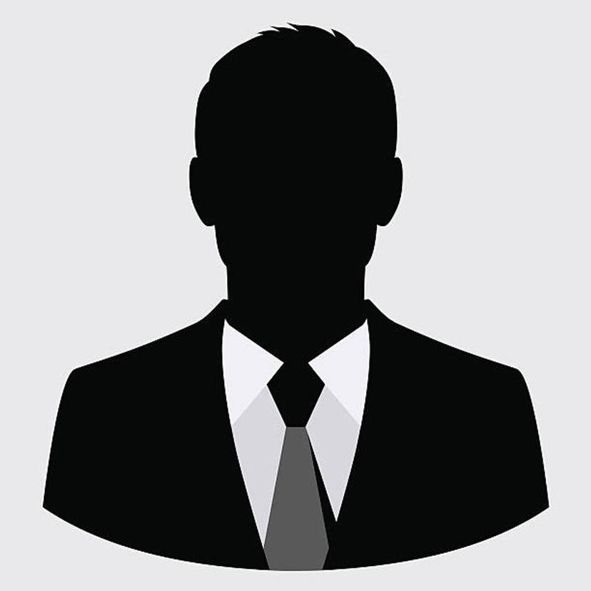 https://mobilku.s3.ap-southeast-3.amazonaws.com/user/1000/24a9a287-77cf-4250-9319-c645ffc5ac8f.jpeg
