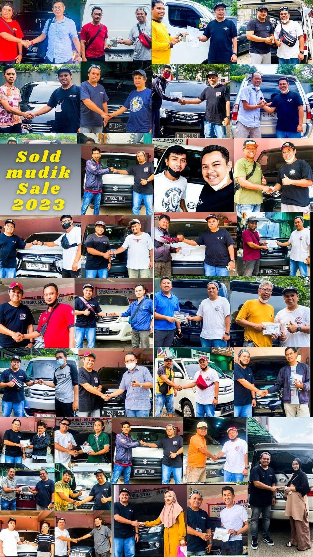 https://mobilku.s3.ap-southeast-3.amazonaws.com/user/1000/273db0d6-4685-4e2b-99fa-9ce967ae2ec1.jpeg
