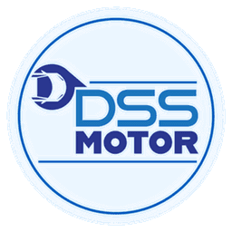 https://mobilku.s3.ap-southeast-3.amazonaws.com/user/1000/2b7bbfed-5f45-46c3-bdd8-16a02793053a.png