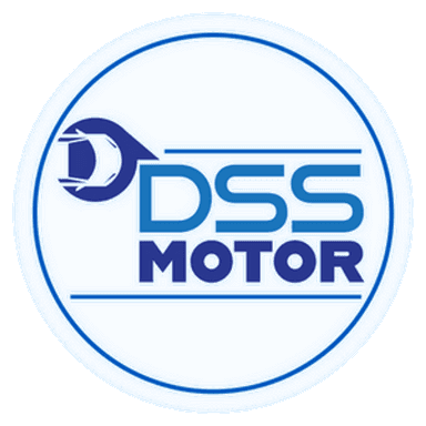 https://mobilku.s3.ap-southeast-3.amazonaws.com/user/1000/2b7bbfed-5f45-46c3-bdd8-16a02793053a.png
