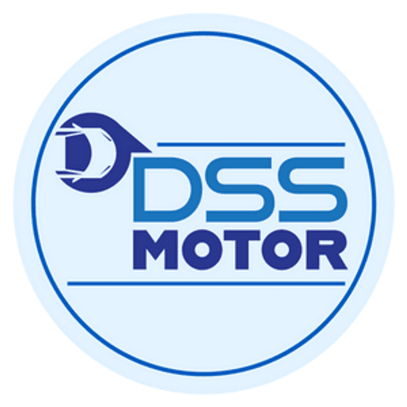 https://mobilku.s3.ap-southeast-3.amazonaws.com/user/1000/2b7bbfed-5f45-46c3-bdd8-16a02793053a.png