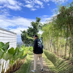 https://mobilku.s3.ap-southeast-3.amazonaws.com/user/1000/2bd006e9-290e-450a-809c-413e83cf1639.jpeg