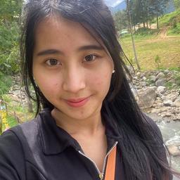 https://mobilku.s3.ap-southeast-3.amazonaws.com/user/1000/39a609f6-e40f-4890-88f4-79c3b778e450.jpeg