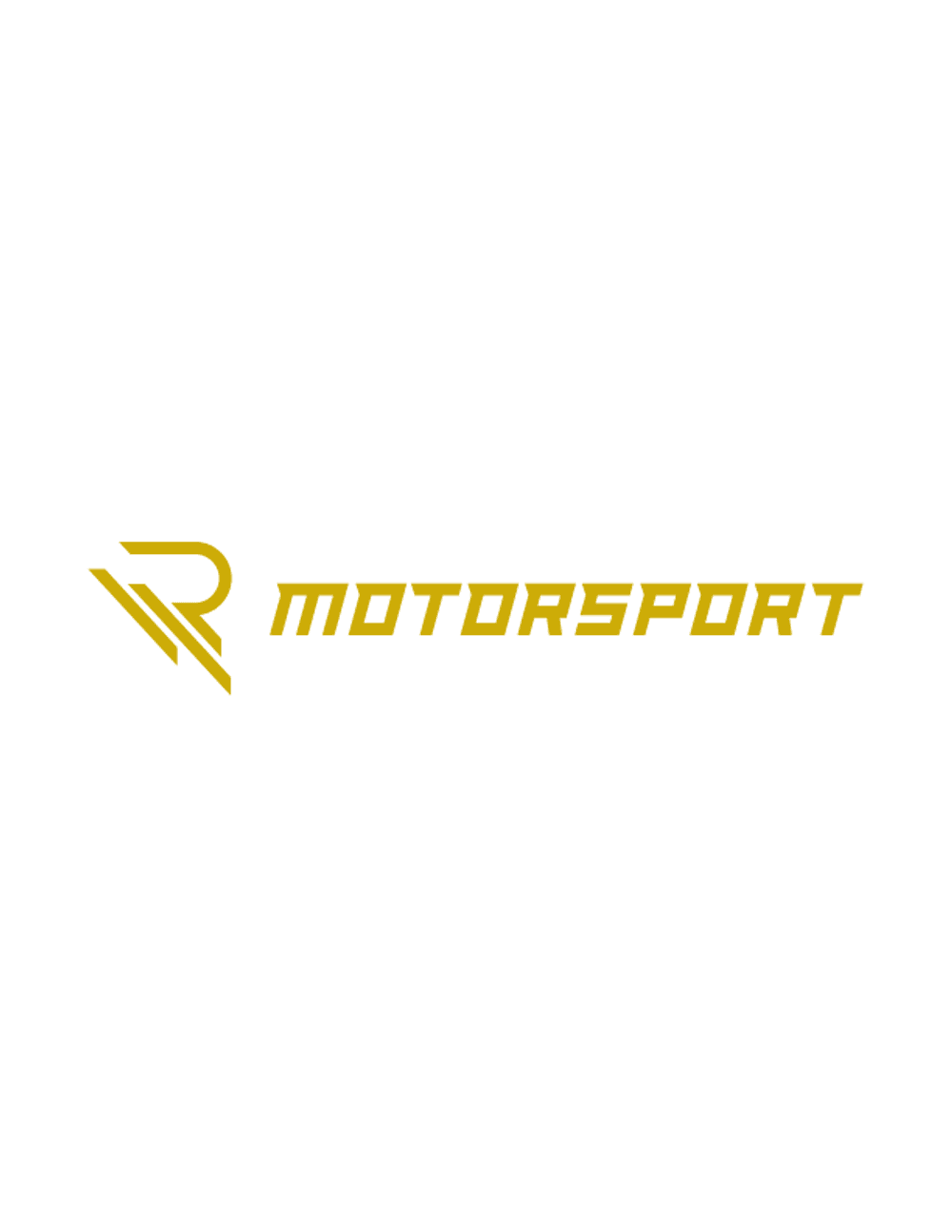 https://mobilku.s3.ap-southeast-3.amazonaws.com/user/1000/3bb3cba9-7ba5-426a-8e1b-1d747f85c29e.png
