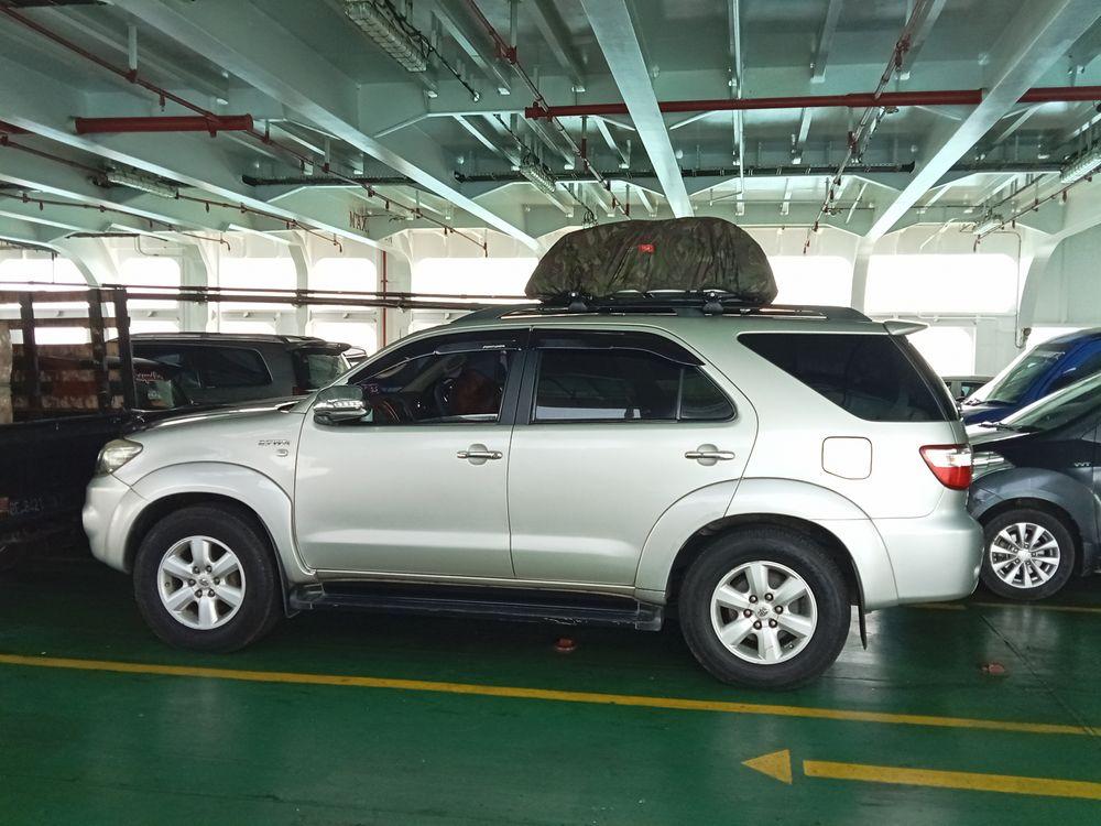 https://mobilku.s3.ap-southeast-3.amazonaws.com/user/1000/3d03c208-bffb-40cf-8da6-932e2cc2437f.jpeg