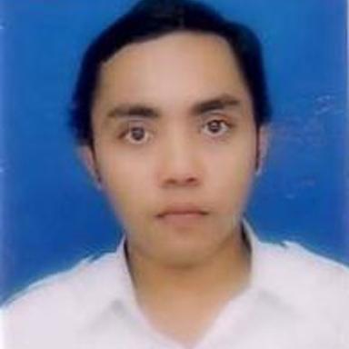 https://mobilku.s3.ap-southeast-3.amazonaws.com/user/1000/403b7b10-56ce-4b71-a50e-7923017aeddf.jpeg