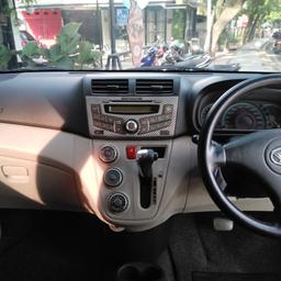 https://mobilku.s3.ap-southeast-3.amazonaws.com/user/1000/507d51bb-de90-4700-8f53-6ac62d218b09.jpeg