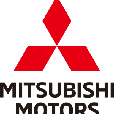 https://mobilku.s3.ap-southeast-3.amazonaws.com/user/1000/517e3abb-47a1-4a70-bf7f-2234e2347784.png