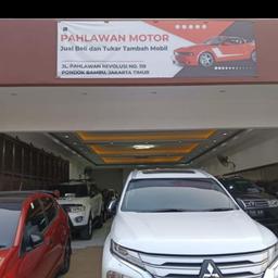 https://mobilku.s3.ap-southeast-3.amazonaws.com/user/1000/52e1f9b9-c285-49a0-a59c-241199e5d6dd.jpeg