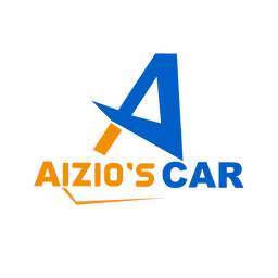 https://mobilku.s3.ap-southeast-3.amazonaws.com/user/1000/59993323-dd18-4626-b80b-bb9c1dad63ff.png