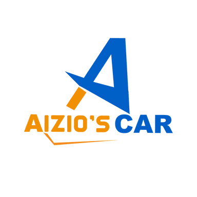https://mobilku.s3.ap-southeast-3.amazonaws.com/user/1000/59993323-dd18-4626-b80b-bb9c1dad63ff.png